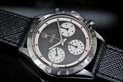 1970 rolex daytona paul newman ref 6262|rolex daytona 6263 for sale.